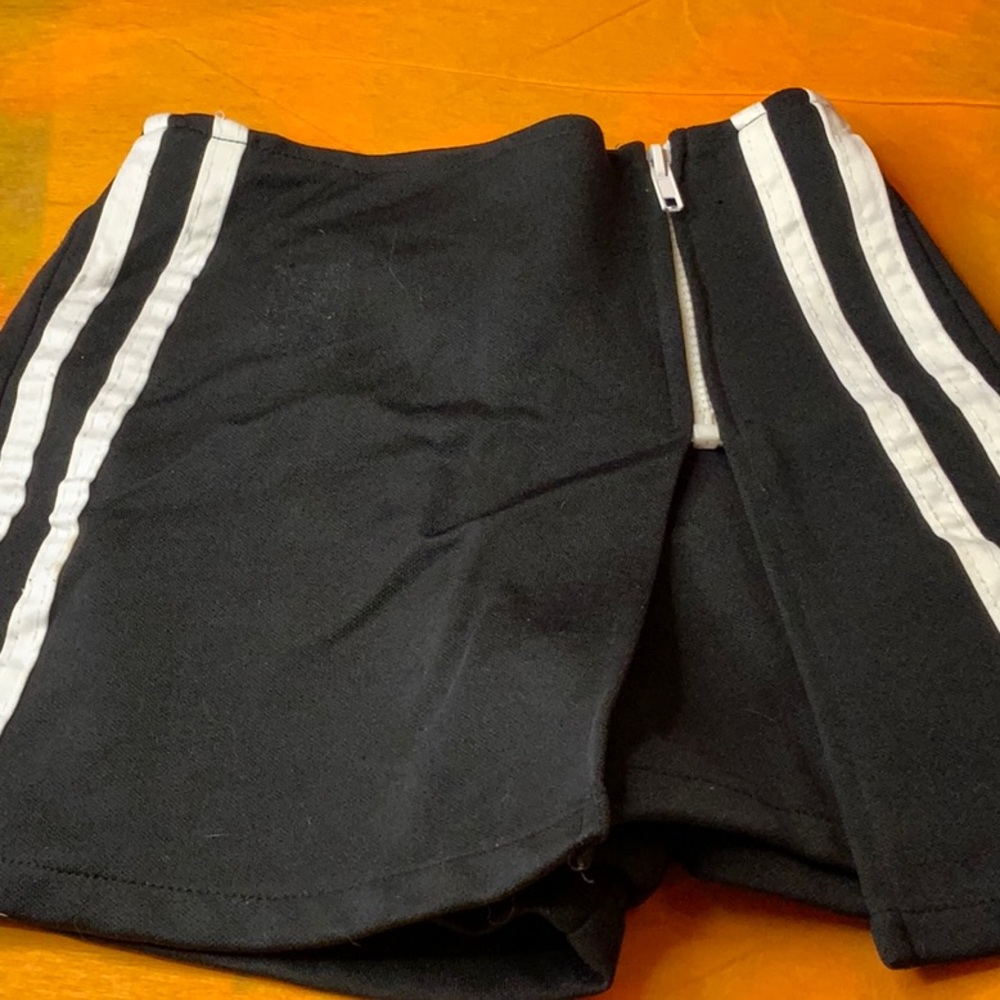 California Concepts skort